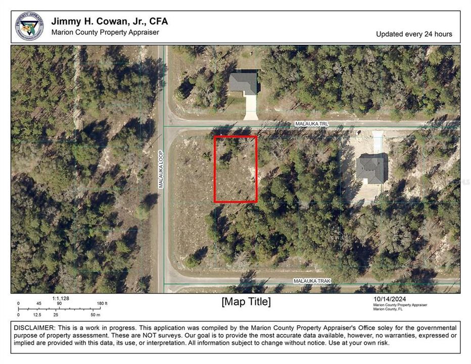 待售: $14,995 (0.23 acres)