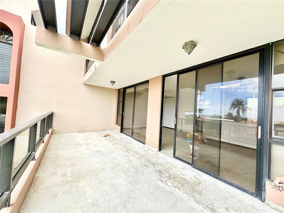 En Venta: $395,000 (2 camas, 2 baños, 1556 Pies cuadrados)