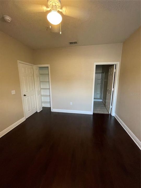 For Rent: $2,500 (3 beds, 2 baths, 1340 Square Feet)