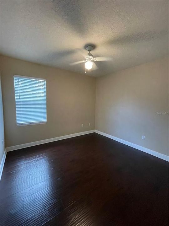 For Rent: $2,500 (3 beds, 2 baths, 1340 Square Feet)