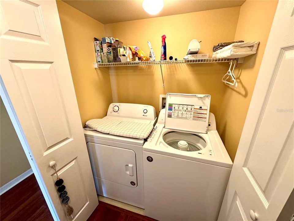 For Rent: $1,950 (2 beds, 2 baths, 1058 Square Feet)