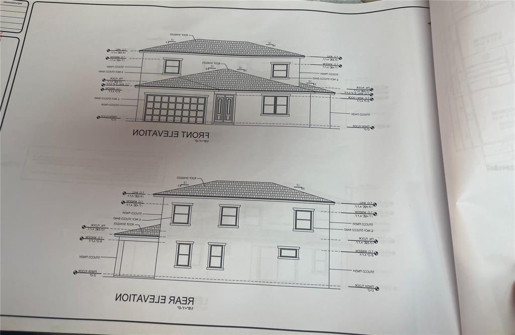 На продажу: $450,000 (5 спален, 3 ванн, 3176 Квадратных фут)