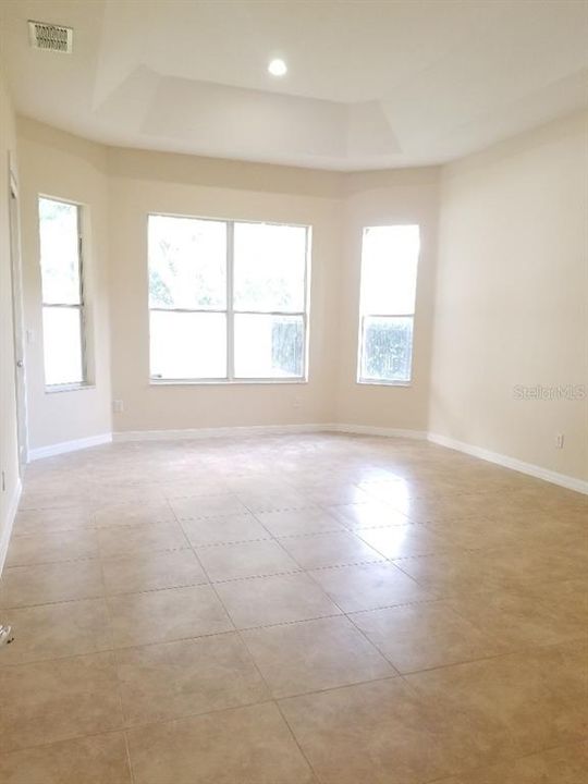 For Rent: $4,000 (4 beds, 3 baths, 2826 Square Feet)