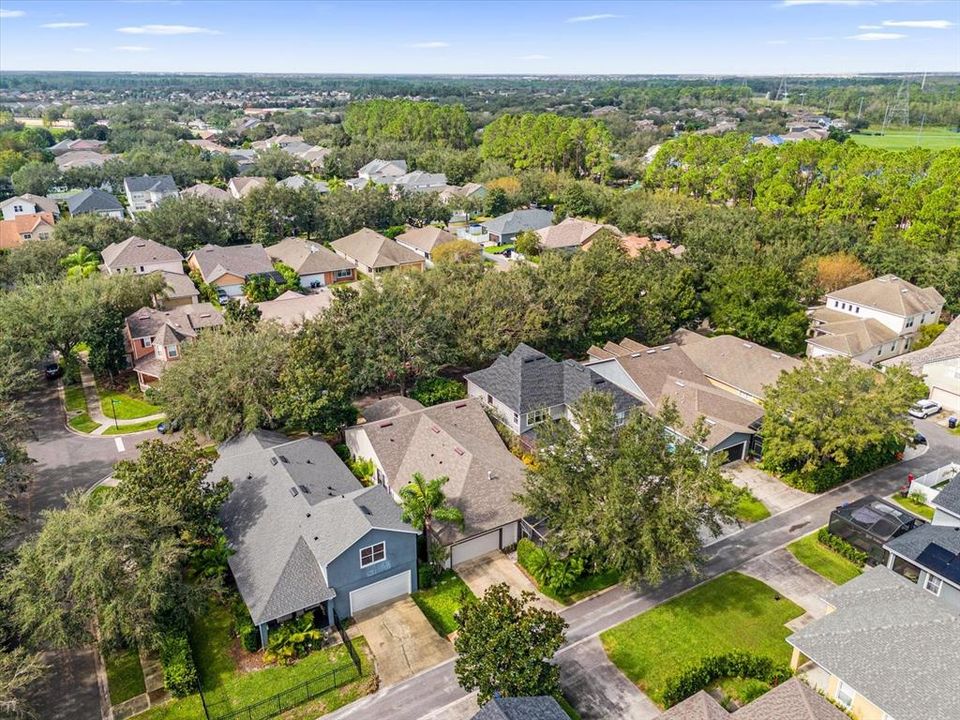 For Sale: $625,000 (4 beds, 2 baths, 2480 Square Feet)