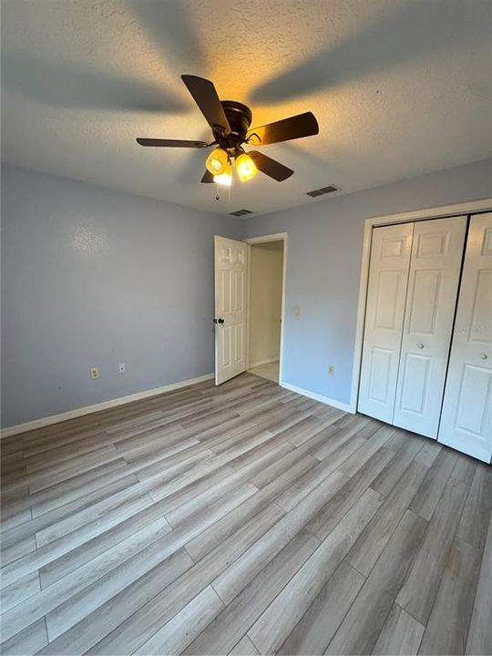 For Sale: $375,000 (4 beds, 2 baths, 2190 Square Feet)