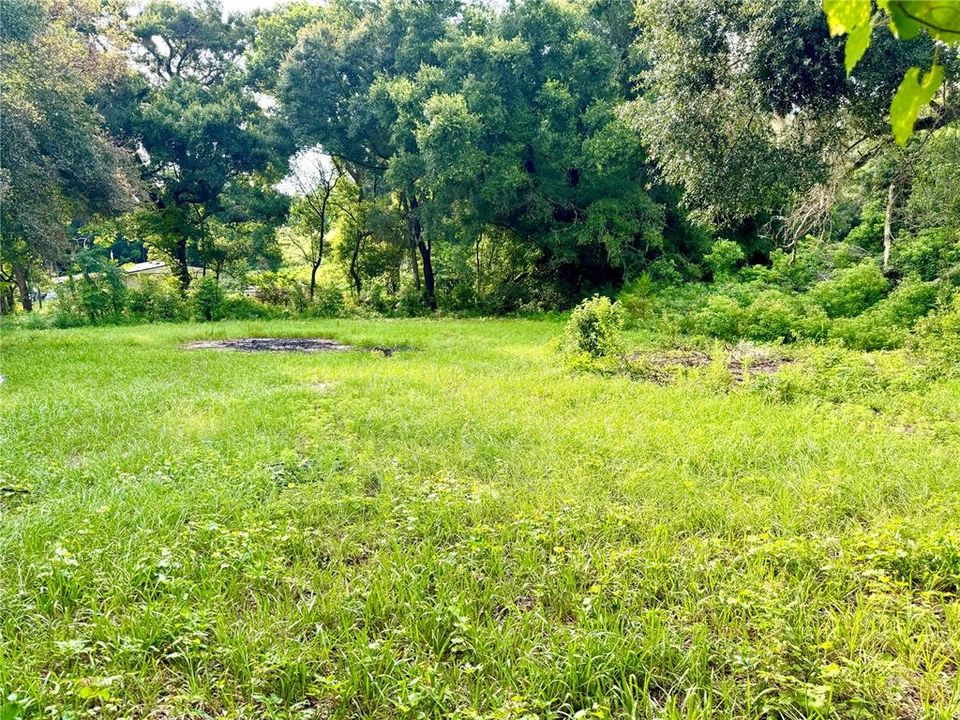 En Venta: $45,000 (0.93 acres)