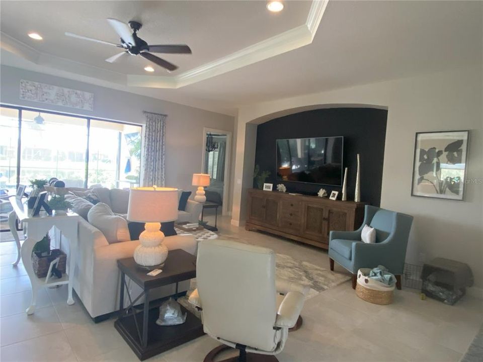 Active With Contract: $1,460,000 (3 beds, 3 baths, 3166 Square Feet)