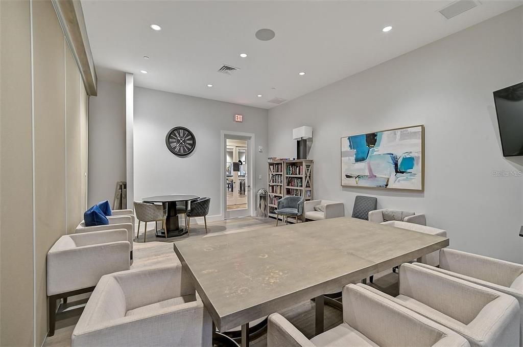 Active With Contract: $1,460,000 (3 beds, 3 baths, 3166 Square Feet)