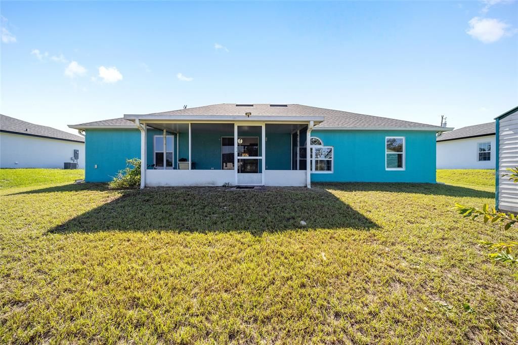 For Sale: $249,900 (3 beds, 2 baths, 1666 Square Feet)