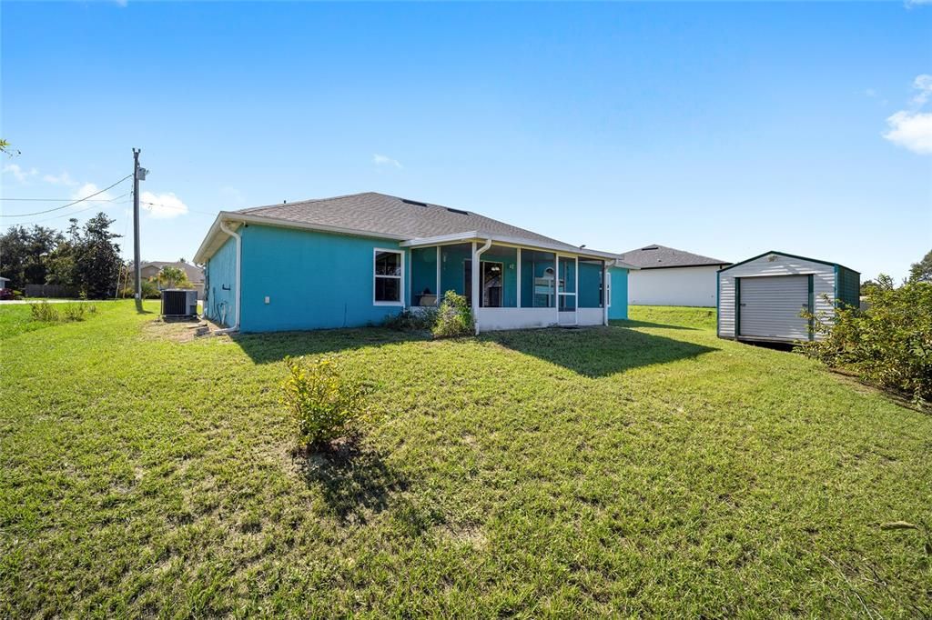 For Sale: $249,900 (3 beds, 2 baths, 1666 Square Feet)