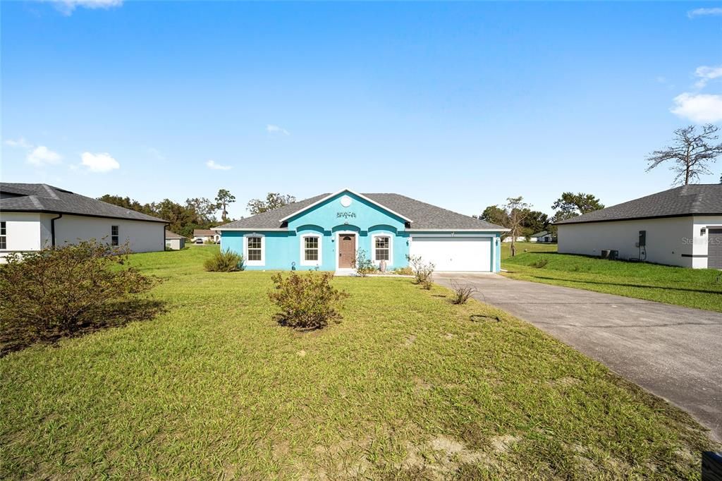 For Sale: $249,900 (3 beds, 2 baths, 1666 Square Feet)