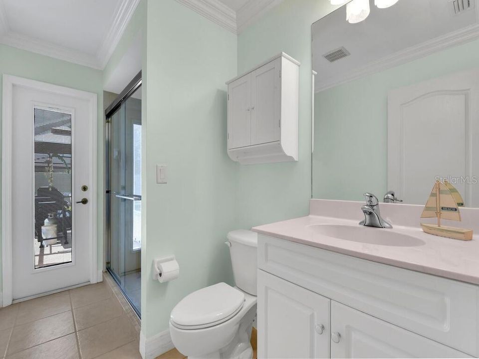 For Sale: $469,900 (3 beds, 2 baths, 1958 Square Feet)