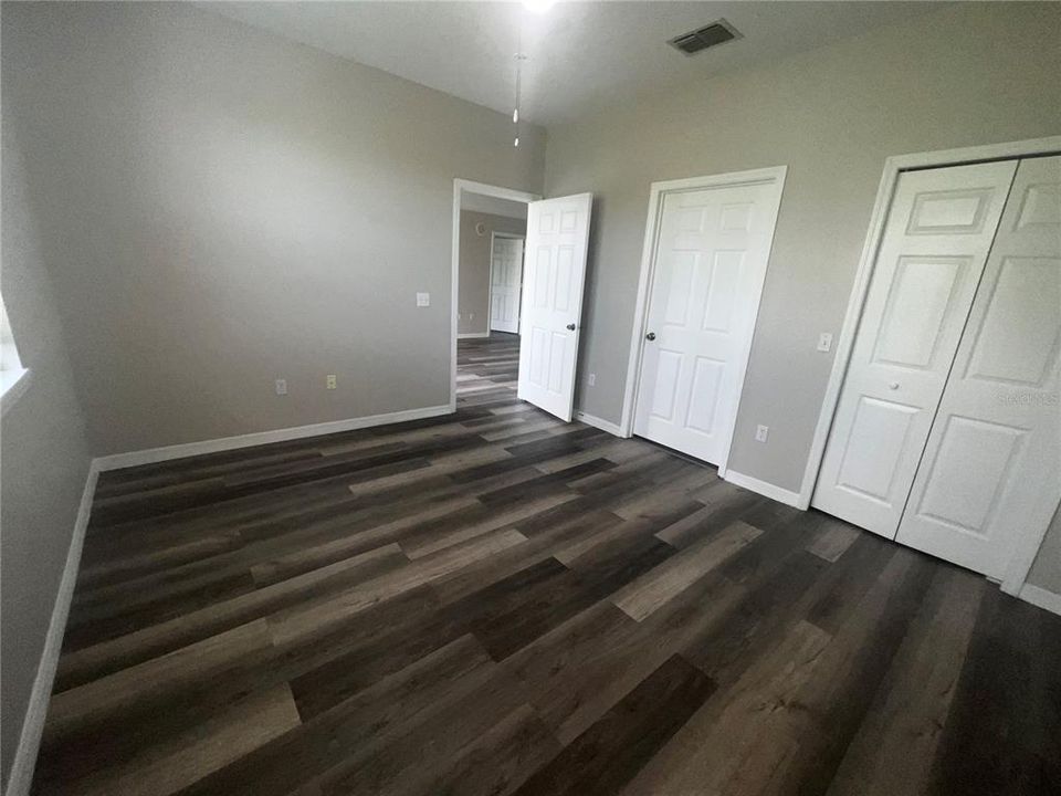 For Rent: $1,795 (2 beds, 2 baths, 1327 Square Feet)