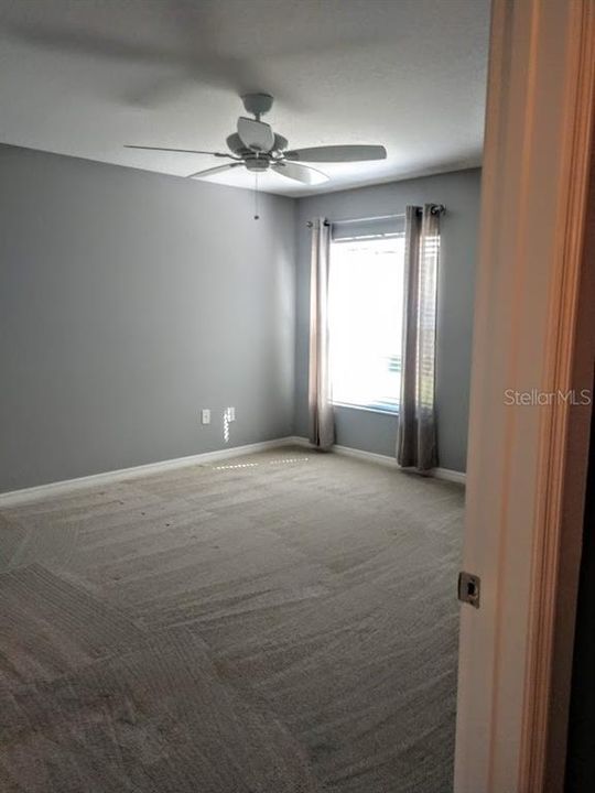 For Rent: $2,230 (3 beds, 2 baths, 1557 Square Feet)