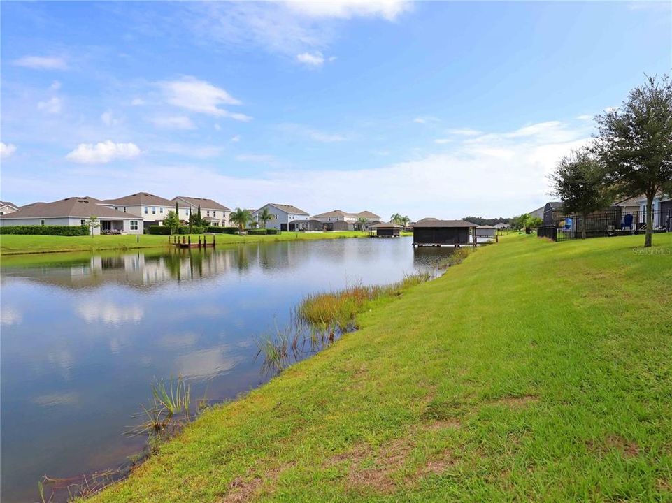 For Sale: $499,990 (4 beds, 2 baths, 1958 Square Feet)