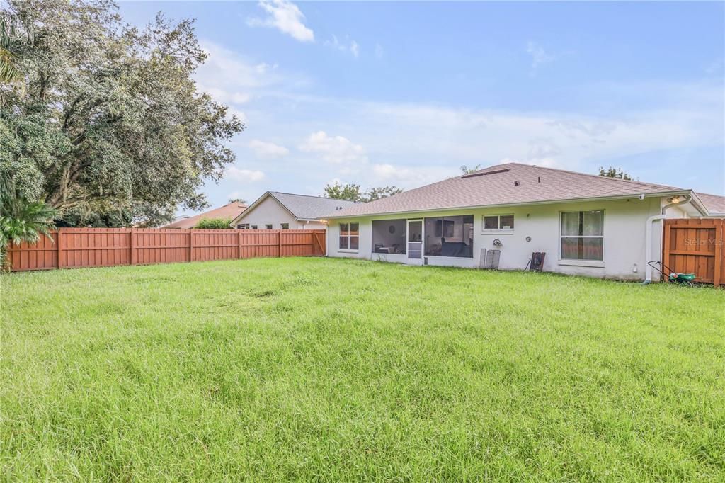 For Sale: $524,900 (3 beds, 2 baths, 1650 Square Feet)