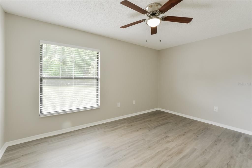 For Rent: $2,235 (3 beds, 2 baths, 1577 Square Feet)