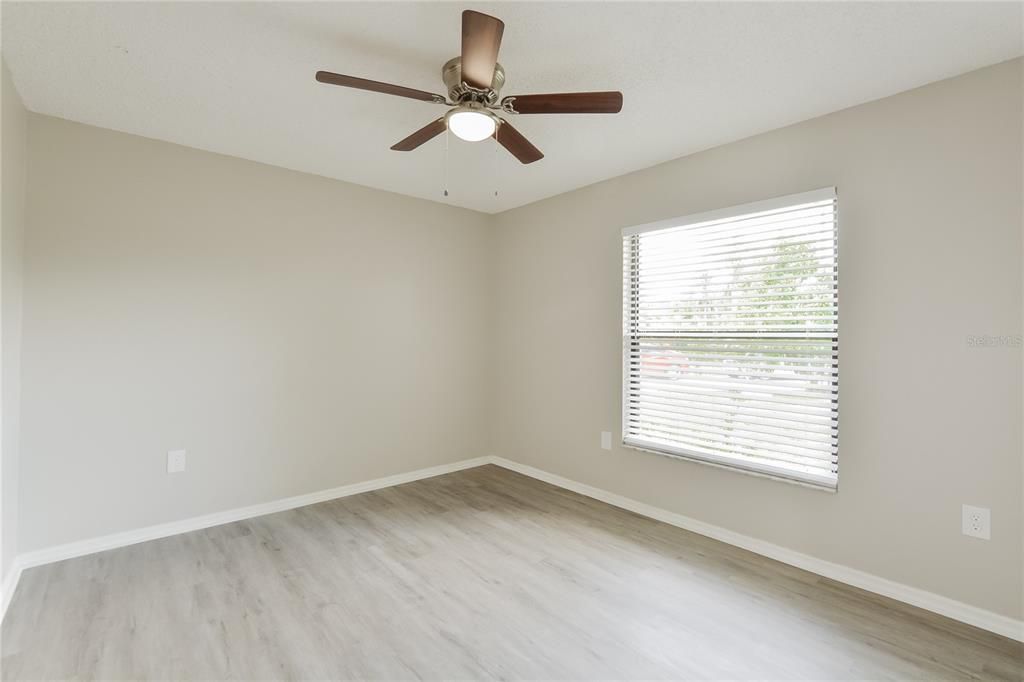 For Rent: $2,235 (3 beds, 2 baths, 1577 Square Feet)