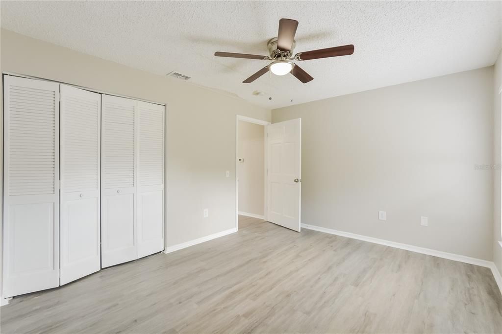 For Rent: $2,235 (3 beds, 2 baths, 1577 Square Feet)