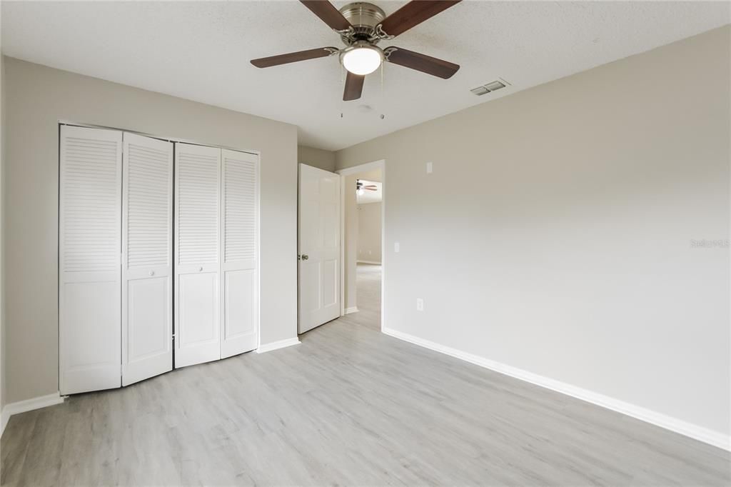 For Rent: $2,235 (3 beds, 2 baths, 1577 Square Feet)