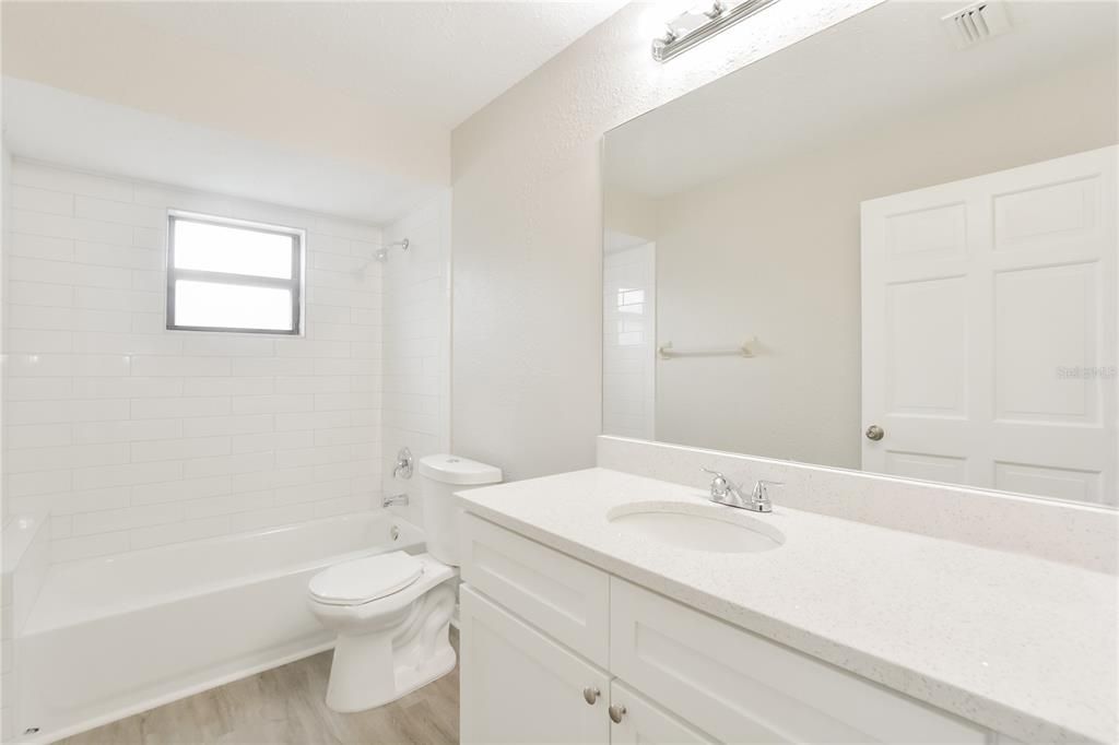 For Rent: $2,235 (3 beds, 2 baths, 1577 Square Feet)