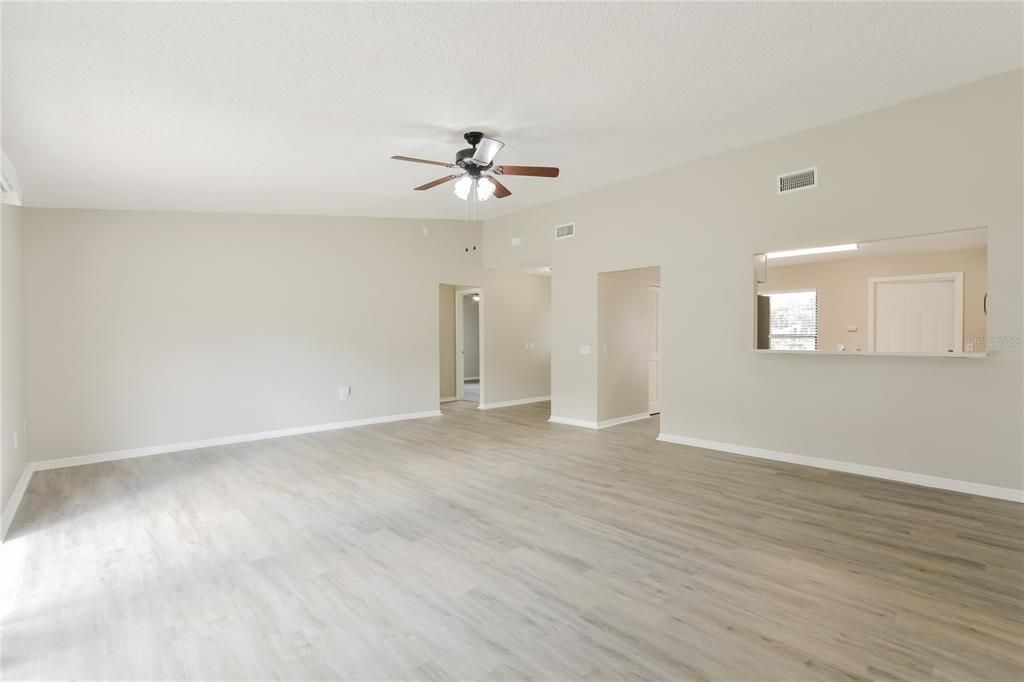 For Rent: $2,235 (3 beds, 2 baths, 1577 Square Feet)