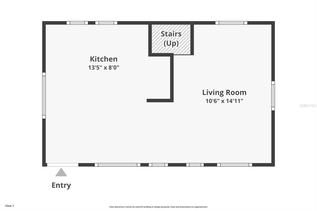 En Venta: $829,000 (4 camas, 3 baños, 2400 Pies cuadrados)