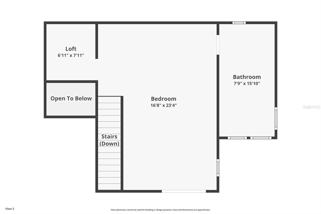 En Venta: $829,000 (4 camas, 3 baños, 2400 Pies cuadrados)