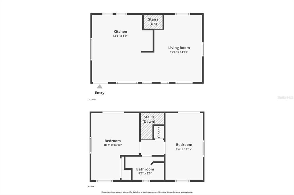 En Venta: $829,000 (4 camas, 3 baños, 2400 Pies cuadrados)