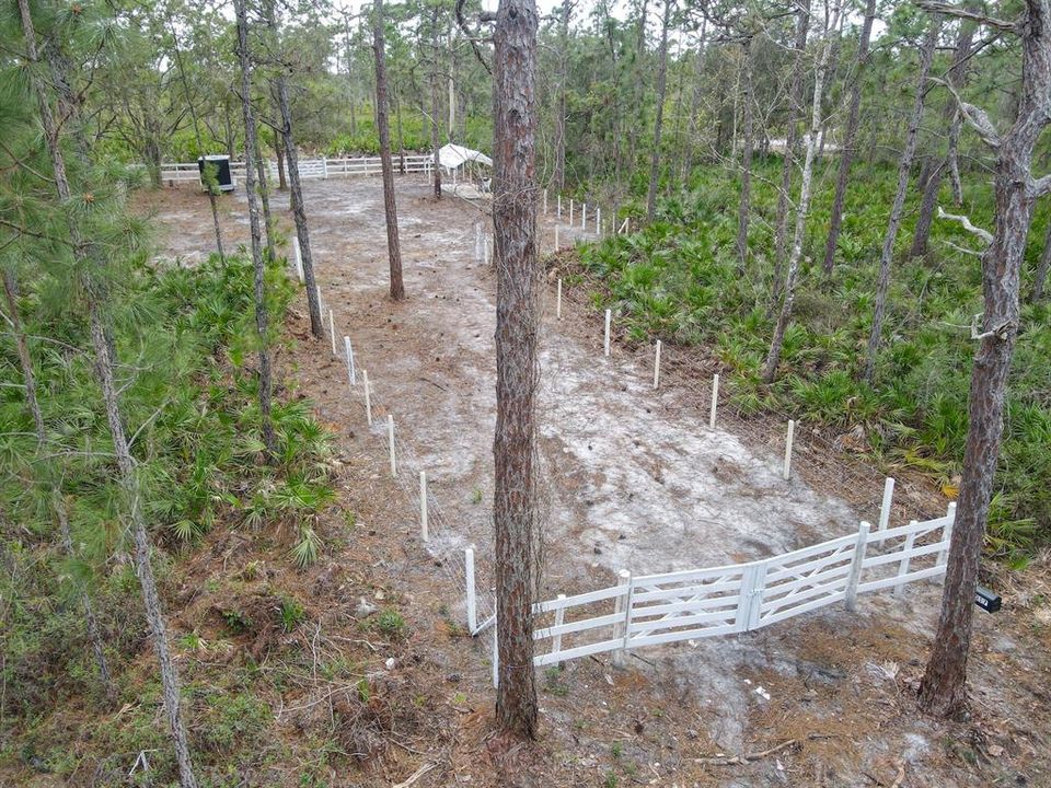 En Venta: $45,000 (0.23 acres)