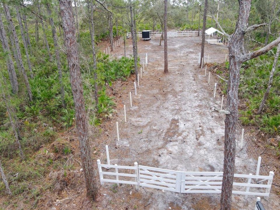 En Venta: $45,000 (0.23 acres)