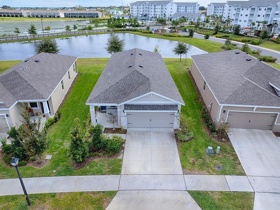 For Sale: $332,000 (3 beds, 2 baths, 1614 Square Feet)