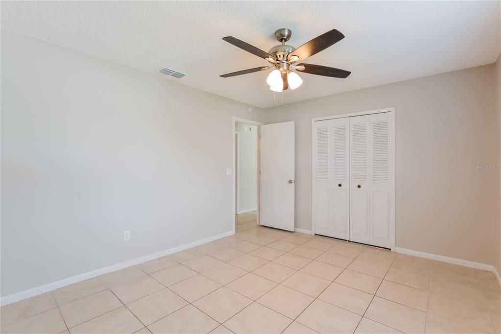 For Rent: $1,895 (3 beds, 2 baths, 1200 Square Feet)