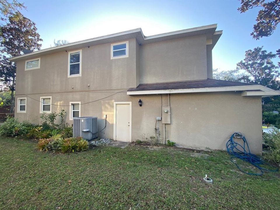 For Sale: $455,000 (4 beds, 2 baths, 2220 Square Feet)