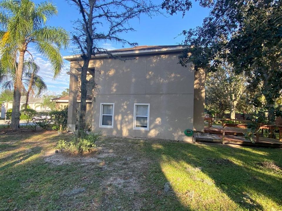 En Venta: $455,000 (4 camas, 2 baños, 2220 Pies cuadrados)