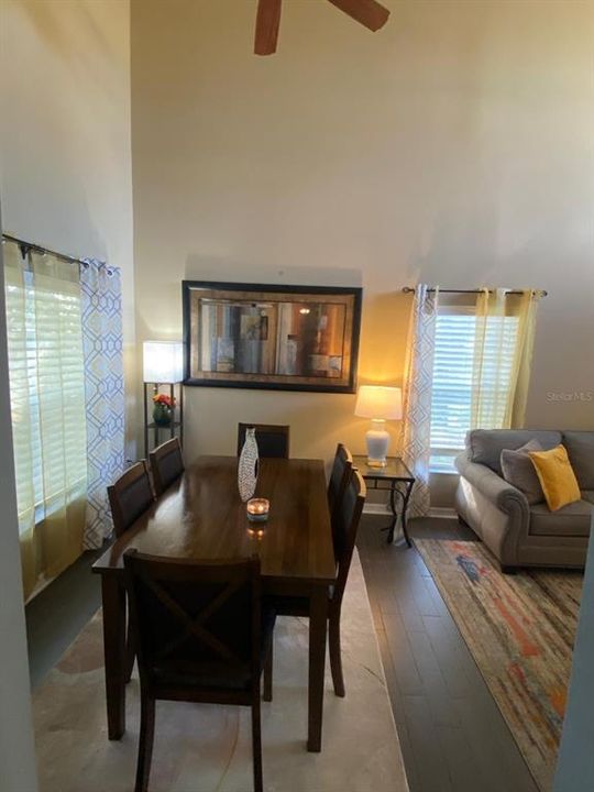 For Sale: $455,000 (4 beds, 2 baths, 2220 Square Feet)