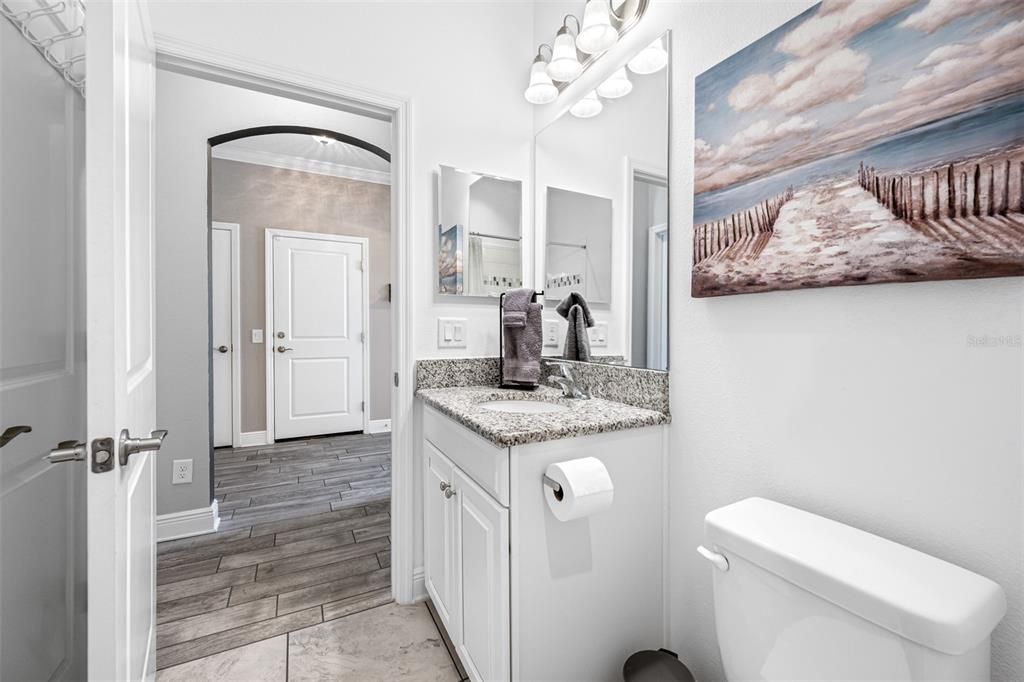 Active With Contract: $600,000 (4 beds, 3 baths, 2313 Square Feet)