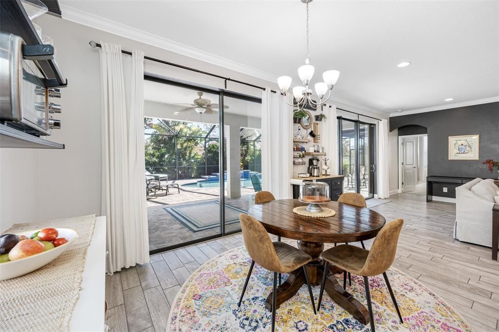 Active With Contract: $600,000 (4 beds, 3 baths, 2313 Square Feet)