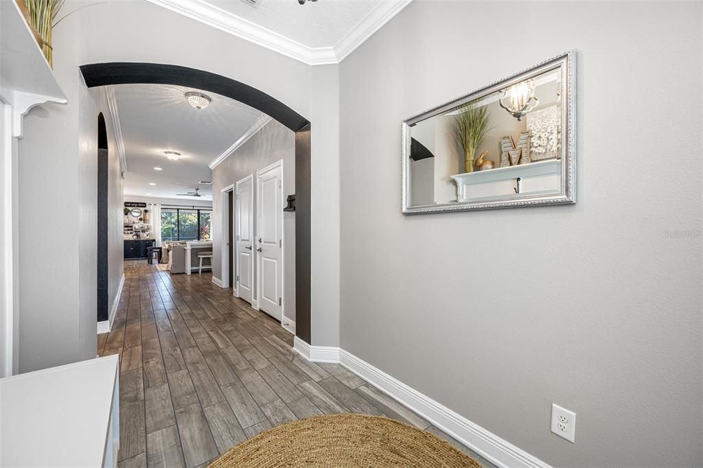 Active With Contract: $600,000 (4 beds, 3 baths, 2313 Square Feet)