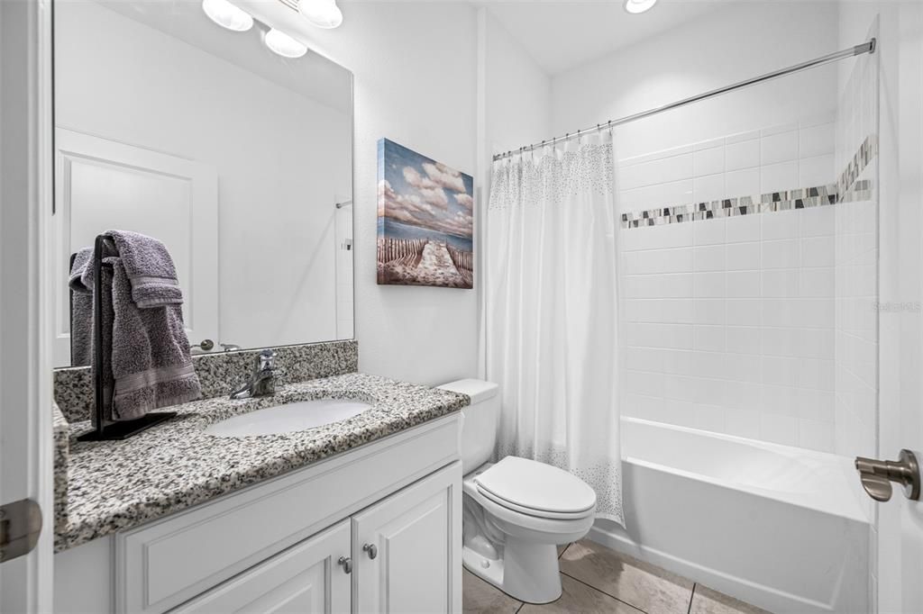 Active With Contract: $600,000 (4 beds, 3 baths, 2313 Square Feet)