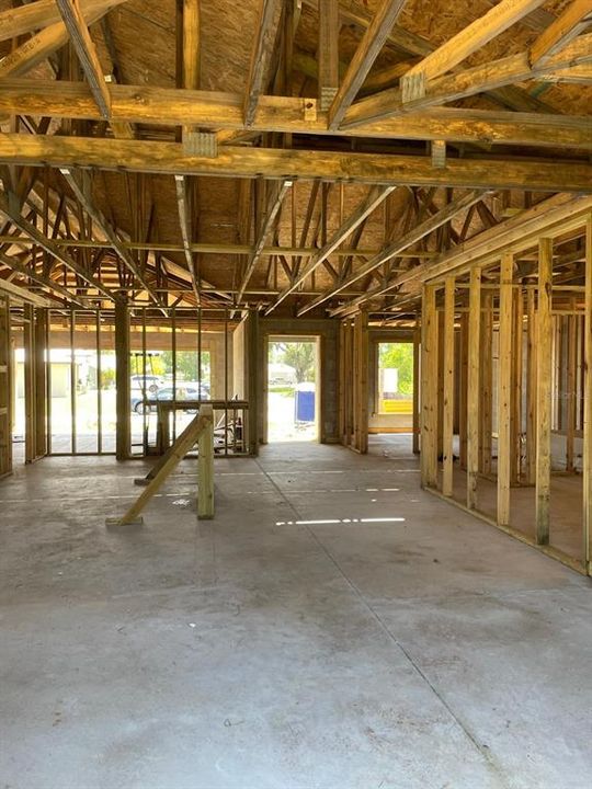 待售: $375,000 (3 贝兹, 2 浴室, 1270 平方英尺)