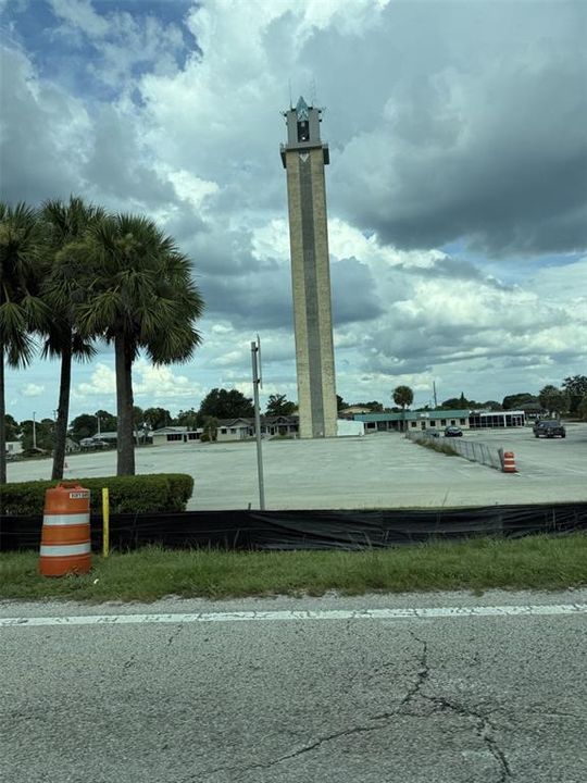 待售: $375,000 (3 贝兹, 2 浴室, 1270 平方英尺)