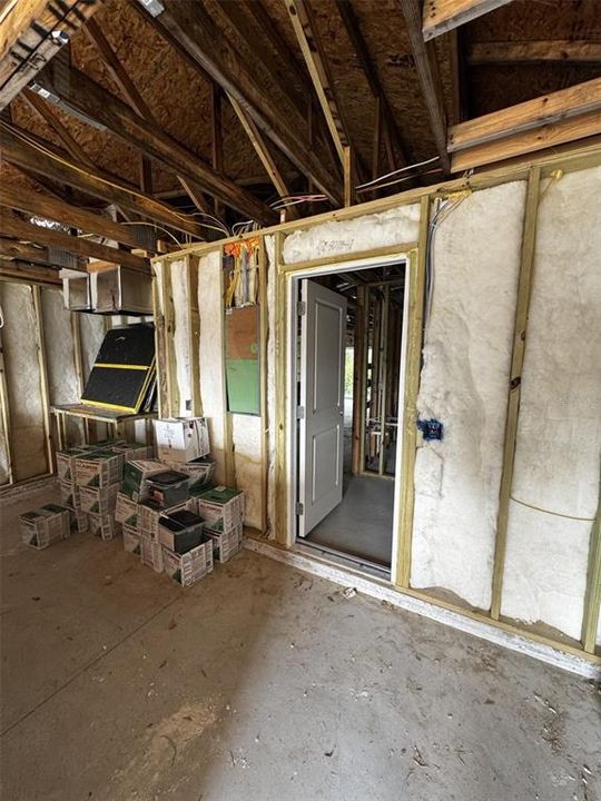 待售: $375,000 (3 贝兹, 2 浴室, 1270 平方英尺)