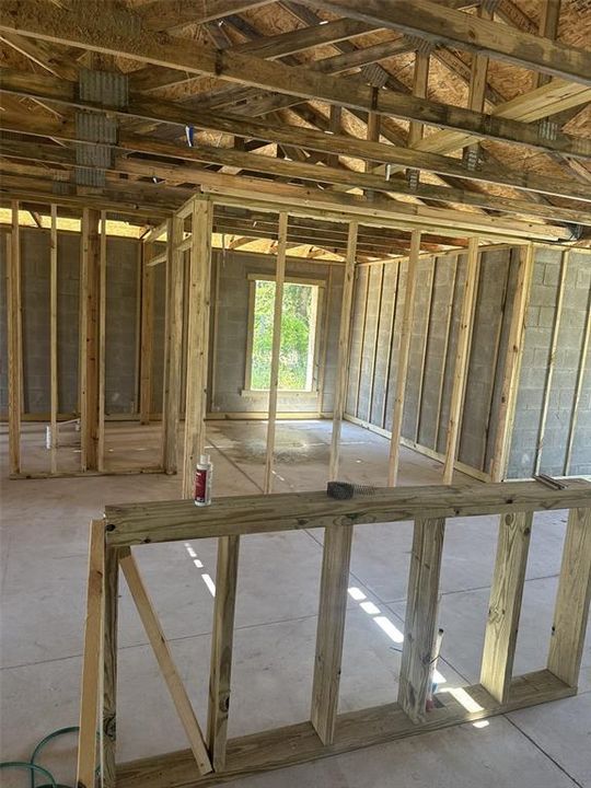 待售: $375,000 (3 贝兹, 2 浴室, 1270 平方英尺)