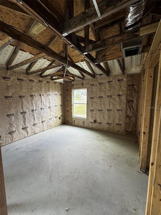 待售: $375,000 (3 贝兹, 2 浴室, 1270 平方英尺)