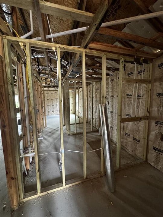 待售: $375,000 (3 贝兹, 2 浴室, 1270 平方英尺)