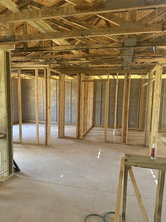 待售: $375,000 (3 贝兹, 2 浴室, 1270 平方英尺)