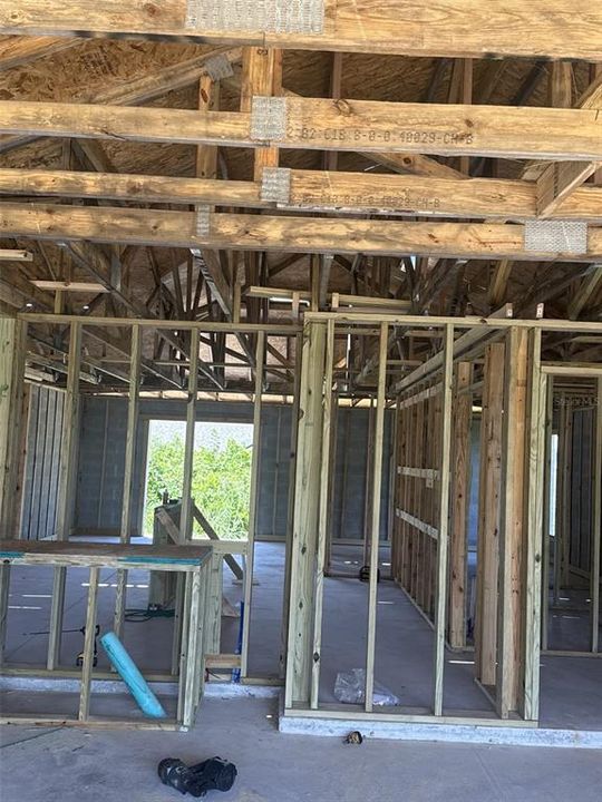 待售: $375,000 (3 贝兹, 2 浴室, 1270 平方英尺)