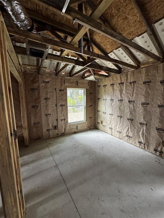 待售: $375,000 (3 贝兹, 2 浴室, 1270 平方英尺)