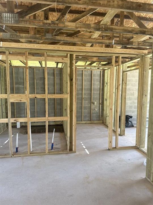 待售: $375,000 (3 贝兹, 2 浴室, 1270 平方英尺)